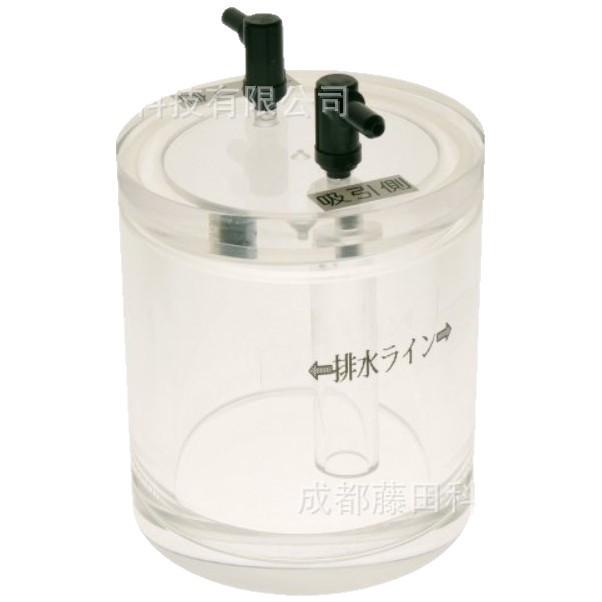 2025-11-28 15:31:59.jpg