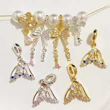 ߱ɫ14KʯY~βʮּܚW羳diyƷ