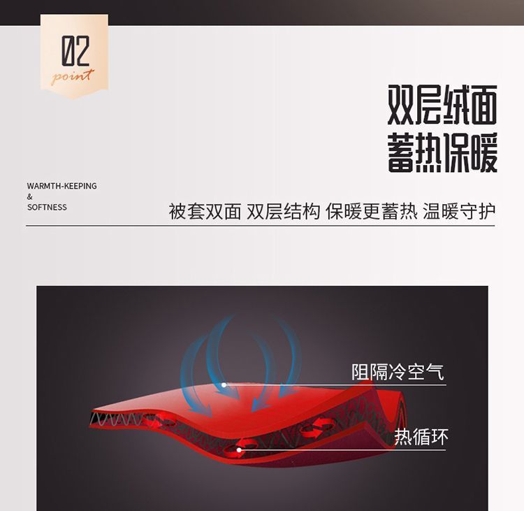 86616780-0079-4756-94e8-253541e93585.jpe