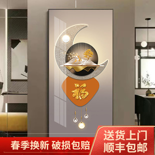 ����ʽ�p����¹������P�ߵ��b�ֱ���g�������Q�渣�־��ɱڮ�