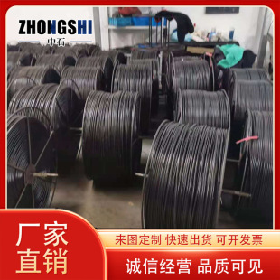 �F؛������ú���o늚��w�z�y���� �������_������w���������