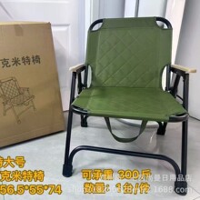 �p�A�ܿ��� ���� ��������300�ľ�ֱ� �ۯB����������e���l