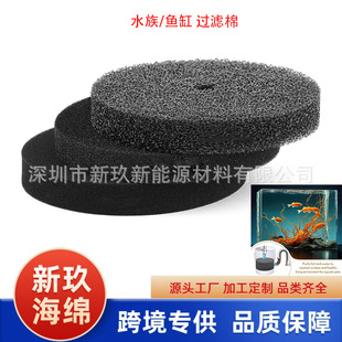 ���R�d602B/603B/604B�^�V��Ͱԭ�b��Qо�S��֧�֮��������^�V��