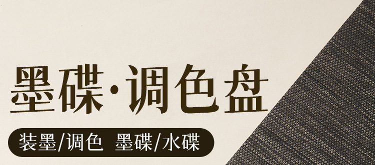 i2idjvmmydSNv11IL5JaeYtewZONwU58De8L