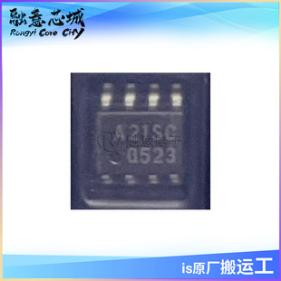 S524A40X21-SCT0 SCTO SC70 �����· ICоƬ ��湩�� Ԫ����