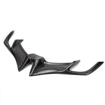 wing R15V3 2017-2021, Motorcycle General Parts