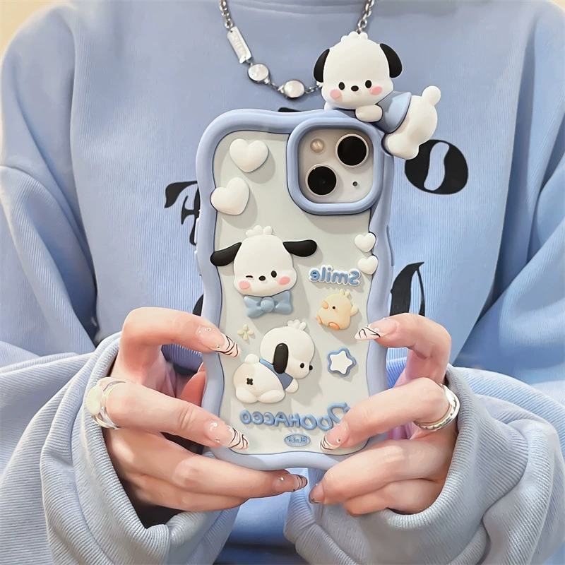 Приятный чехол для телефона, совместимый с iPhone 11, iPhone 13 Pro, iPhone, 14Plus, 13, защитa от падений