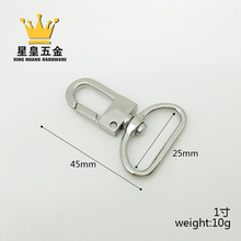 25mm�T��Dβ����������h������\�Ͻ�����ۼ玧����Dβ���