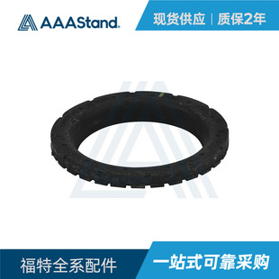 9G91-5A327NAA ������z���������m��;W ����S��Q��