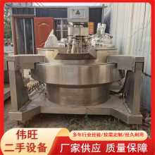 ����늼ӟ�A��� �����͔���ɃAбʽ���ǊA���