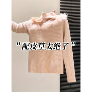 �H��춮aƷչʾ����-��ʽ�����L�W��ë߅����Iᘿ���Ů����Ƥ��