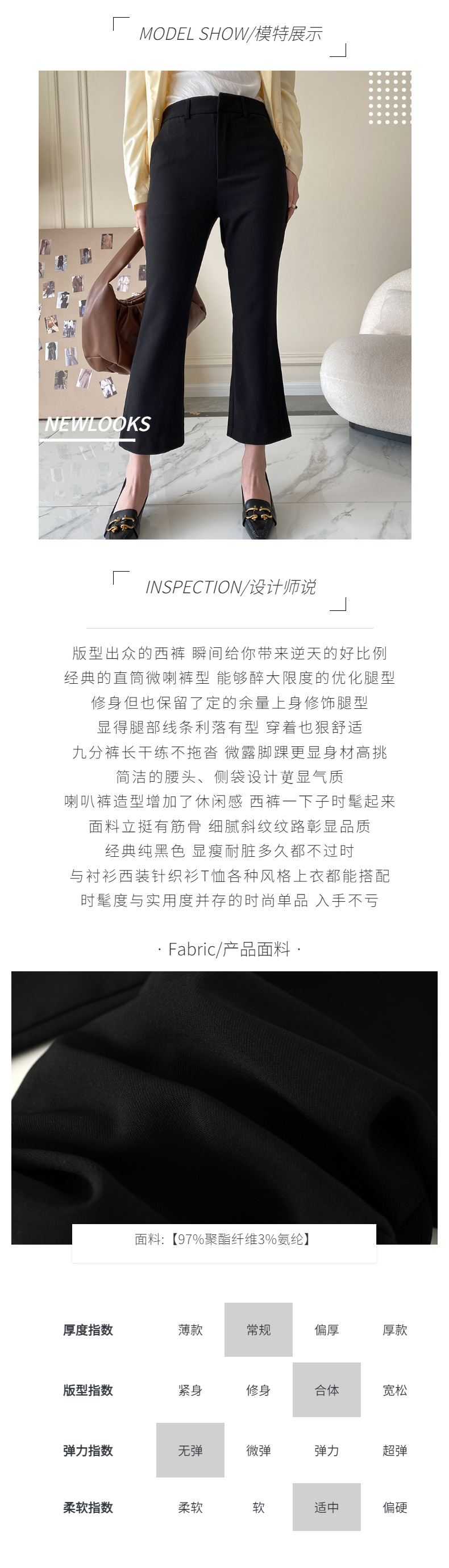 自定义模板 (12).jpg