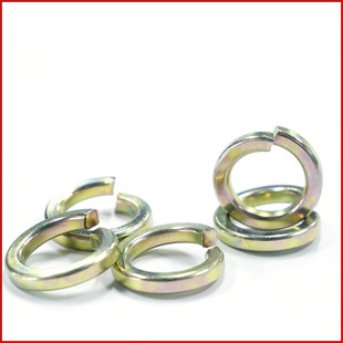 �ݽz�S�����a��\���\���|�|Ƭ�|Ȧ����̎���Rȫ