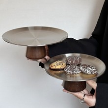 ˮP͏d÷ʽʳ[űPǹPƷPcP_бP