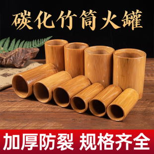 ����̼����������Ͳ��ι�����ްλ�����t������ι���Ͳ���