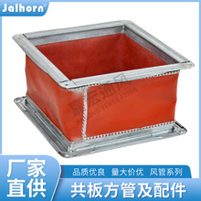 ���P䓹��巨�m�L����\���L�ş����巽�ܼ�������l�Ś��304