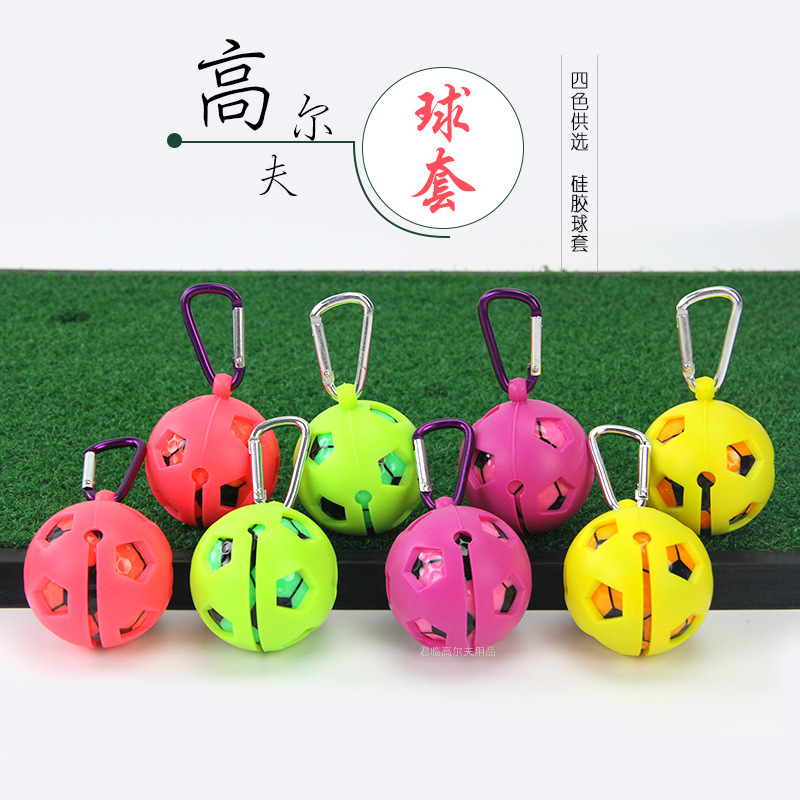 ��Ʒ�߶�������GOLF�����׹轺�������ɴ��߶�����Ʒ