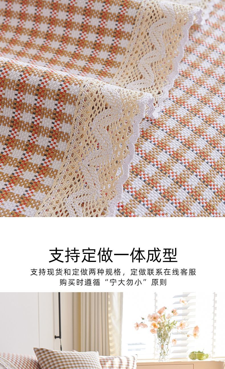 9d2c0698-0a25-496b-9d64-1624de835d78.jpe