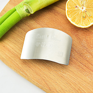 ���P�304��ָ�lʿ �в��o���� �oָ�� �������� ����N��С����