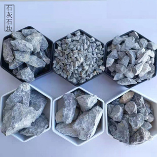 ��Ȼʯ��ʯԭʯ�w�� ̼���}ʯ�ی�򞻨������ʯ������ʯ�Ӵ���ʯ