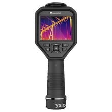 ΢ӰH23/H26xаlOyؿҕtx