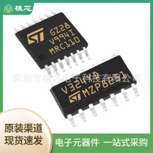 TSV994IPT TSV324IDT TS914IYDT TSV358AIDT ����Ŵ��� Ԫ����