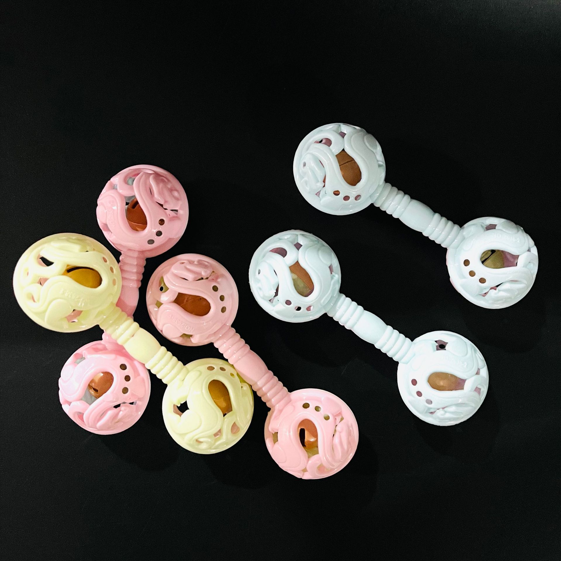 B657090E4550157B18A71C1D607FC2