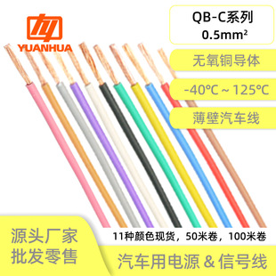 �h�A������QB-C0.5ƽ��܇늾���ȼ�͜�125�����ͺ�ĥ������܇����