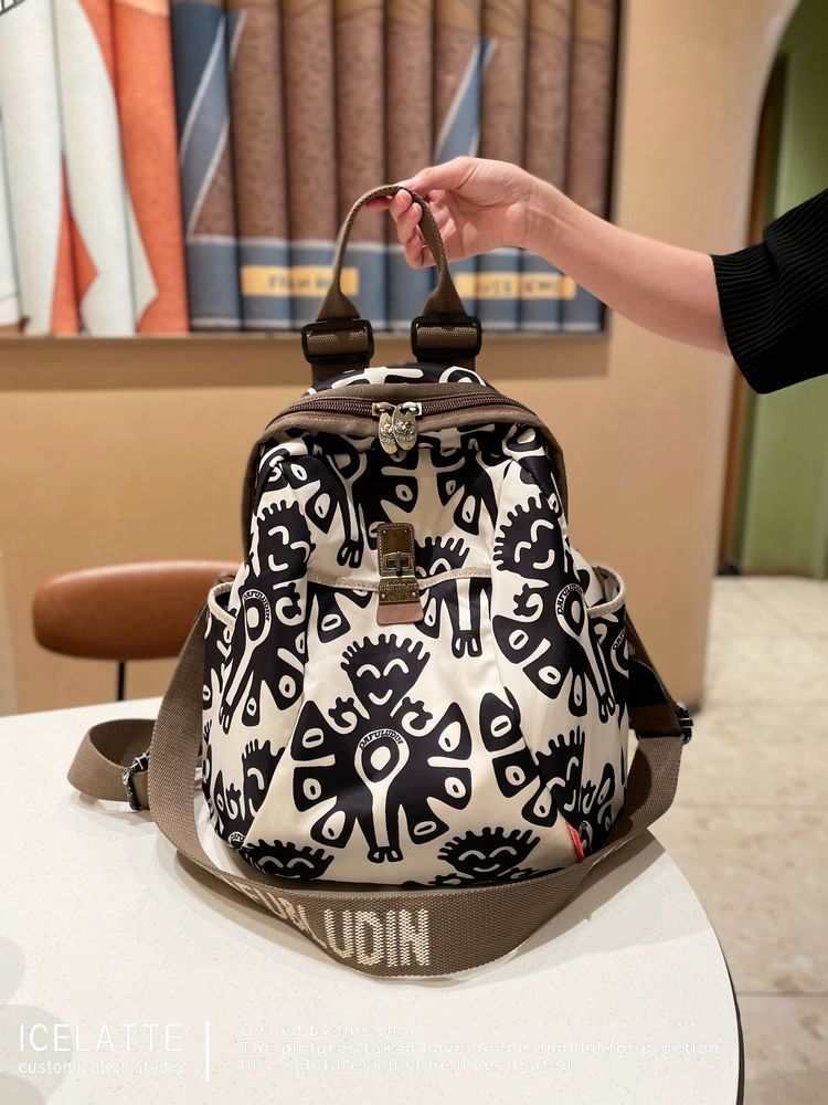 hGyTgvKjy9T/JMf1cqccinKZHSxsm4zKZof8