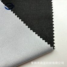 ᘿ����φ��򌧝���]ƽ����ĥ�\�ӷ��b���ϾW�۲��͏�ȫ�쾕����