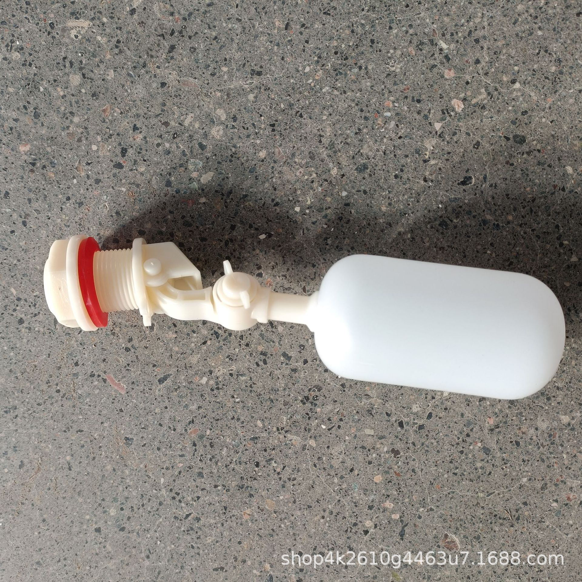 e8ac9d2143ba2d1a0f53431229fd9a