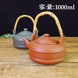 ��ɰ�؏S�����l �������������H�� �ɟ�ˮ�ݲ�� ���� 1000ml