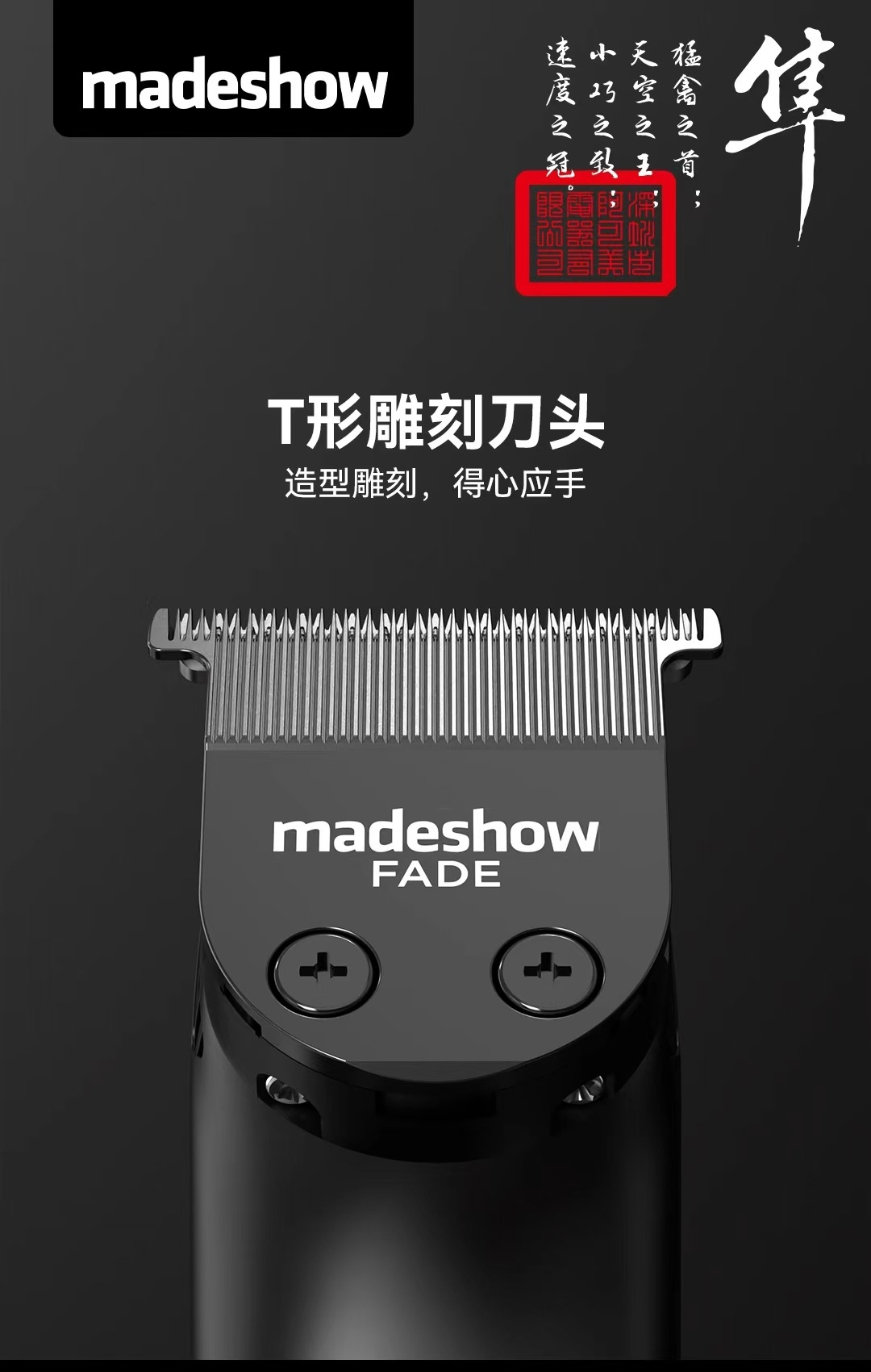 微信图片_20251211162445_1748_2