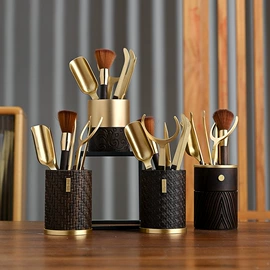 茶具配件;茶宠;茶壶