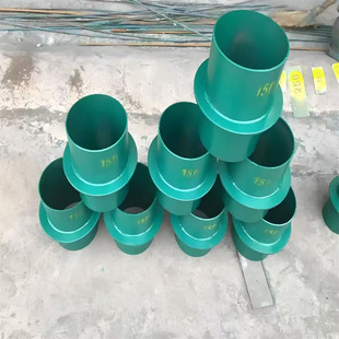 �S�����l��Է�ˮ�׹� 䓹�����B�ʹ����׹܇�����������׹��˿�