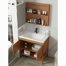 ���ʽϴ���虙�M��̫���X�l���gϴĘ��С����ԡ�ҙ�ϴ��̨�غ���