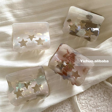 �ò������U�շ��Kץ�A~���nins�W�t����ͬ��С��������l�A�l�