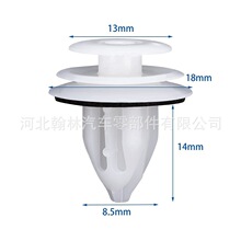 ���÷��������Ű忨�ۼ�ǿ�Ӵ��������ΰ�̶����۳��ò�ȹ�߿���