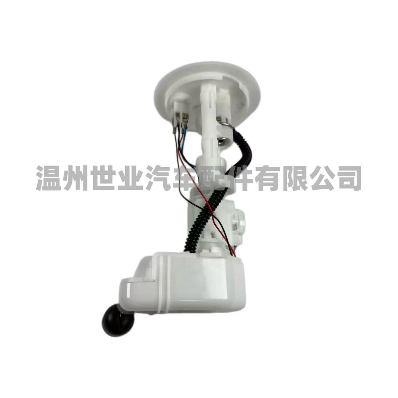 Source Factory In-Stock Fuel Pump Assembly Suitable for Yamaha 09-20Yfz450X 18P-13907-12-00