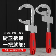 �๦���lԡ���ð��ִ��_����ˮ��ˮ���^ˮ�۰����f�ܹ����Q���߻�