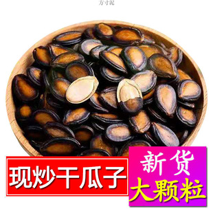 ��������Ԓ÷ζ��Ƭɢ�b����ڹ�����؛��ʳ�Թ���؛�Ϲ��Ӂ��R�d