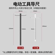 �m��|����늈A䏿��ߌ���185늈A䏿���7��늈A���ȳ����