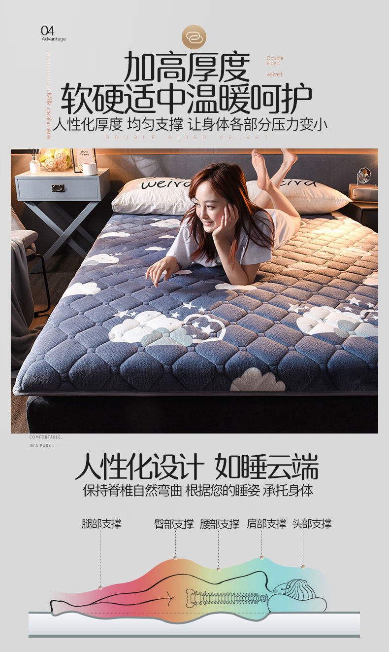 1db59604-b613-4b71-9e07-f8c9fe441953.jpe