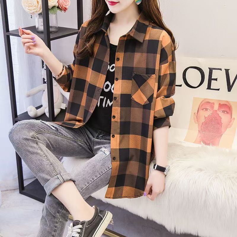 微信图片_20250329213559