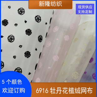 �F؛ĵ����ֲ�q�W�����������W���\��Ь�����ִ�Ьñ�P���W��