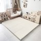 Foldable Class A Crawling Mat Baby Thickened Anti-Drop XPE Crawling Mat Children's Home Game Baby Seamless Floor Mat