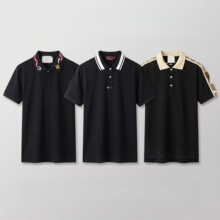 ��������ȷ�桷�羳�¿��ļ�ŷ��վ��ʿ��������޶���ʱ��polo��
