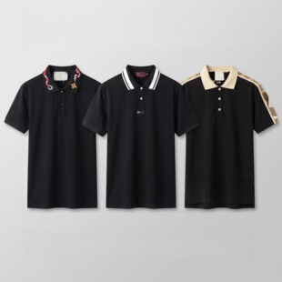 ��픣����_�桷�羳�¿��ļ��W��վ��ʿ���I����޶���r��polo��