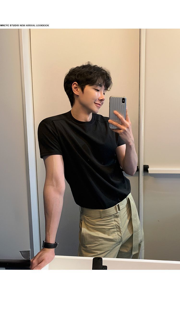 f2deaf38-fee3-4799-ac71-5b05f6f1c2c4.jpe