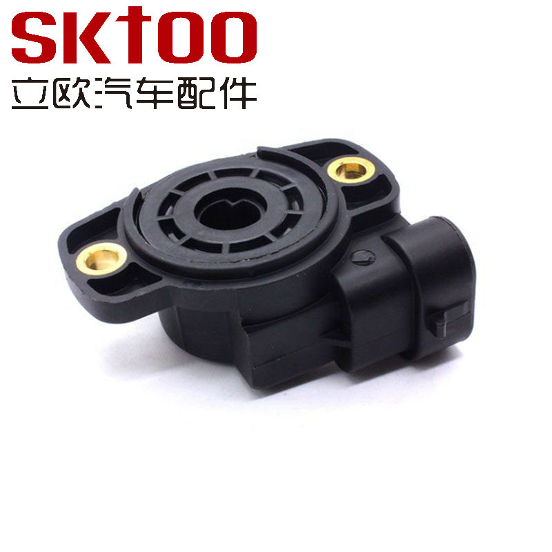 ��Ӧ����������������λ�ô����� ��������ŵ 7700273699